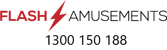 logo-in-black-phonenumber